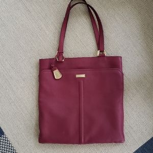 Cole Haan bag